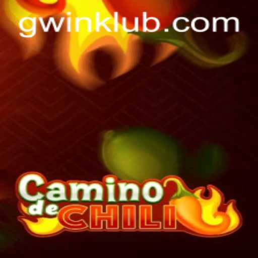 CaminodeChili and the Emergence of GWIN: Revolutionizing Modern Board Games