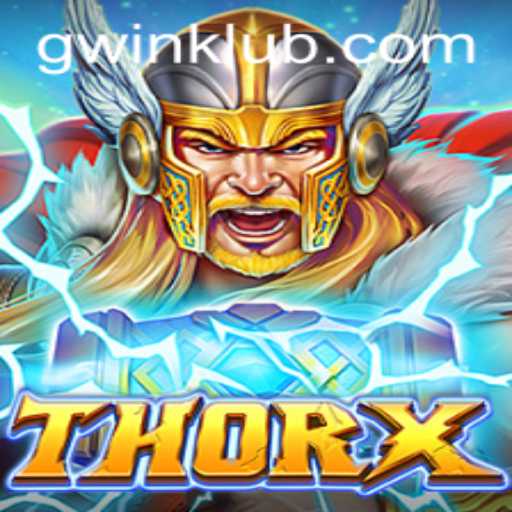 Discover the Thrills of ThorX