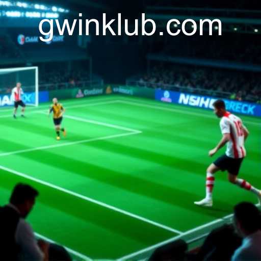 In Play Live Betting