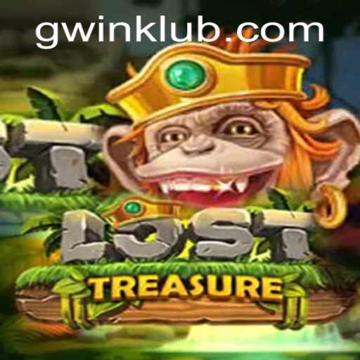 Discover the Adventure of LostTreasure: A Game of Mysteries and Hidden Fortunes