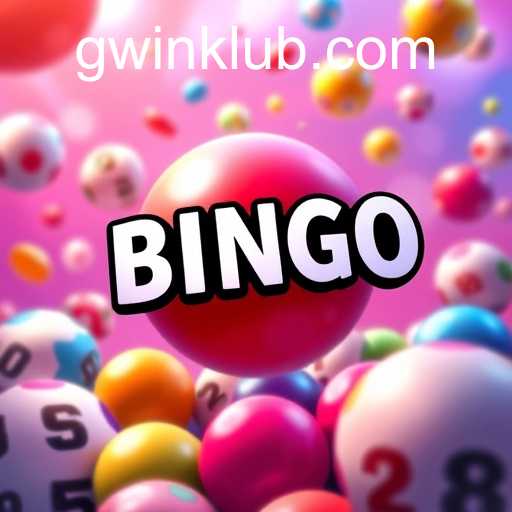 Online Bingo