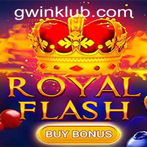 Exploring the Thrills of RoyalFlashBuyBonus and the Impact of 'GWIN' in Modern Gaming