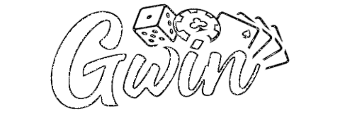 GWIN